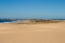 Cabo Polonio