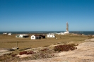 Cabo Polonio