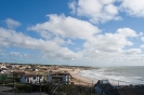 Punta del diablo