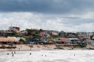 Punta del diablo