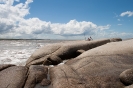 Punta del diablo