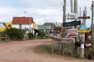 Punta del diablo