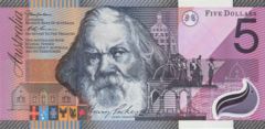 Australie dollar 5.jpg