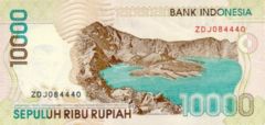 Indoneis rupiah 10000.jpg