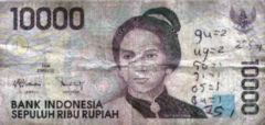 Indoneis rupiah 10000c.jpg