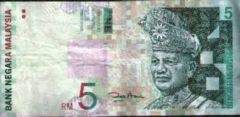 Maleisie ringgit 5.jpg