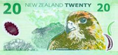 Nieuw Zeeland dollar 20.jpg