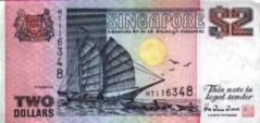 Singapore dollar 2.jpg