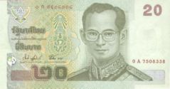 Thailand Baht 20.jpg