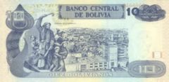 bolivianos10.jpg