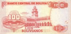 bolivianos100.jpg