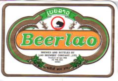 Beerlao