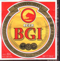 Bgi