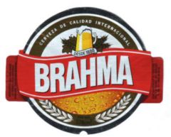 Brahma