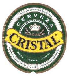 Cristal