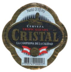 Cristal