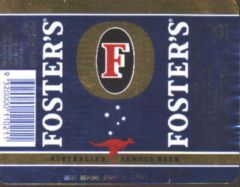 Fosters