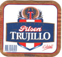 Trujillo