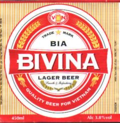 bivina