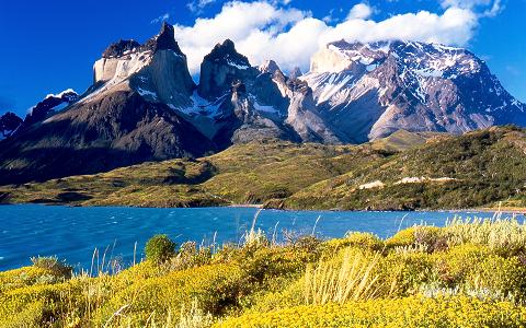 Cuernos_del_Paine