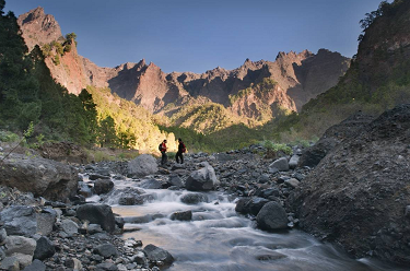 LaPalma