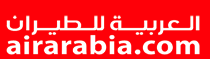 airarabia