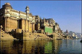 ghats.jpg ghats.jpg