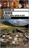 trekkinginladakh