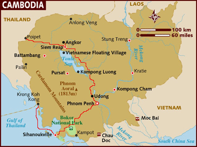 mapcambodia.gif