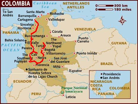 mapcolombia