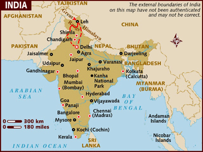 mapindia2