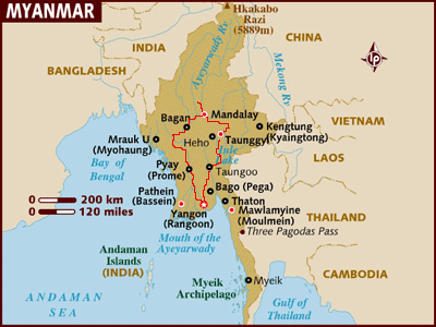 mapmyanmar.gif