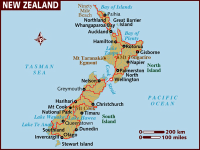 mapnew-zealand.gif