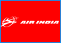 airindia_logo.gif