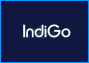 indigo_logo.gif