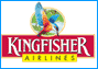 kingfisher_logo.gif