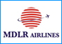 mdlr_logo_sm.jpg