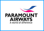 paramount_logo.gif