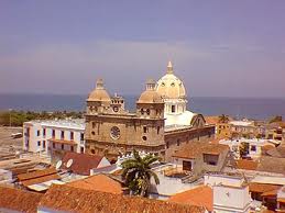 cartagena