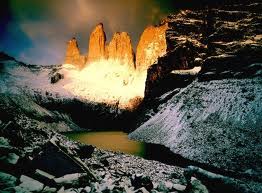 torresdelpaine